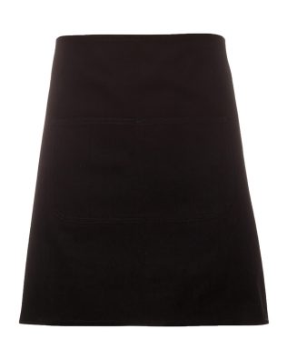 JB’s Waist Canvas Apron (Including Strap) JB-5ACW