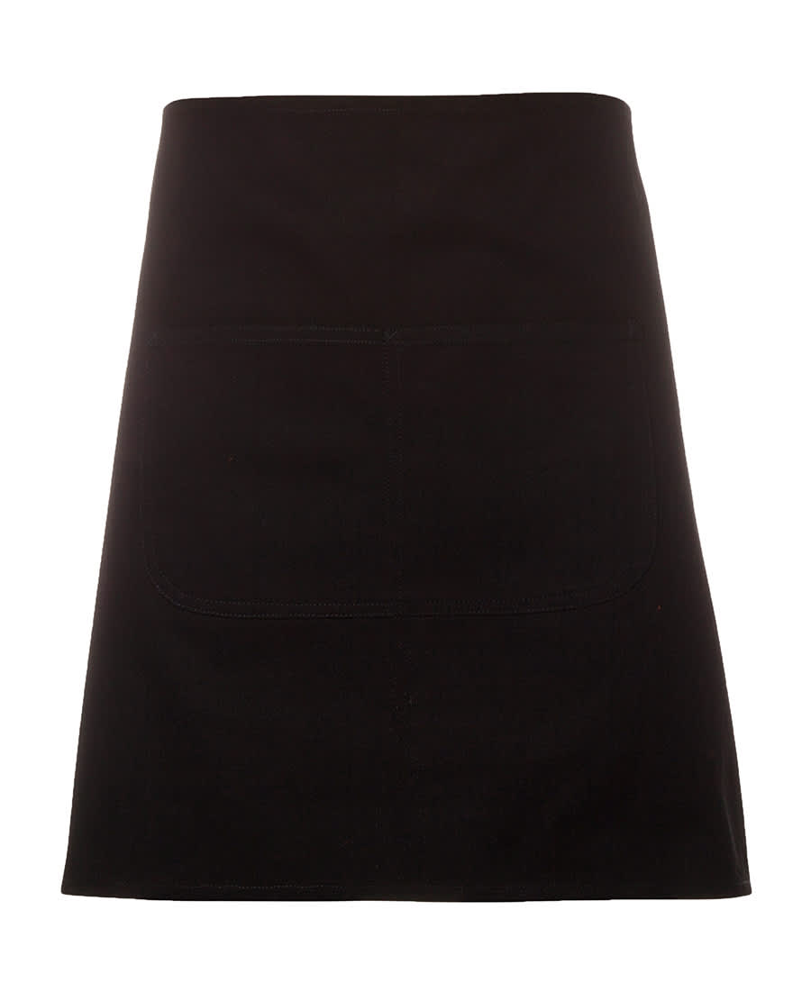 Jb’s Waist Canvas Apron (including Strap)