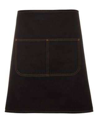JB’s Waist Denim Apron (Including Strap) JB-5ADW