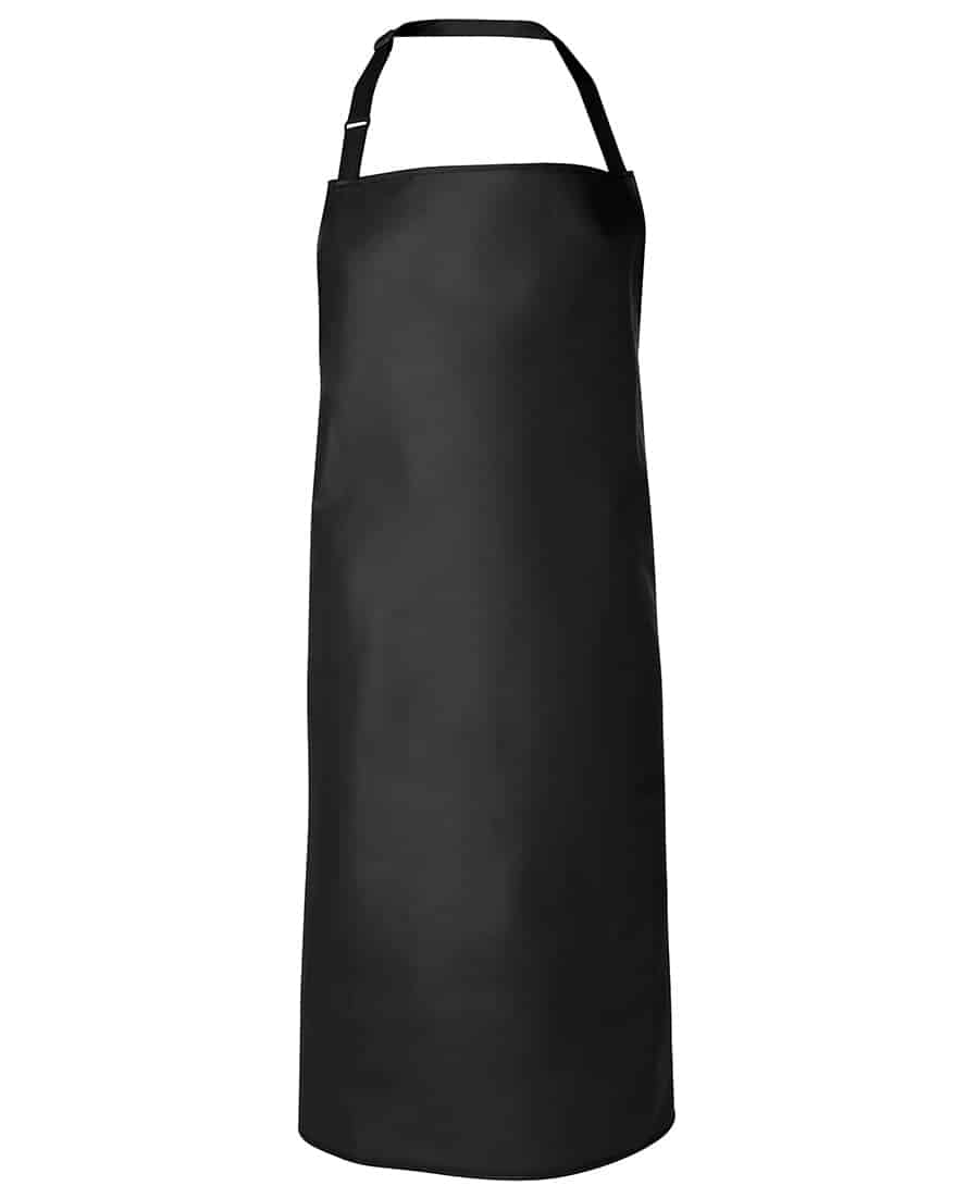 Jb’s 490gsm Vinyl 60×90 Bib Apron