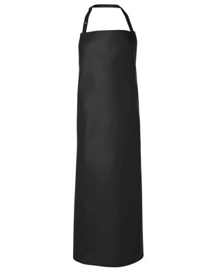 JB’s 300 Gsm Vinyl 90 X120 Apron JB-5AVL