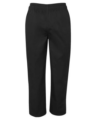 JB’s Elasticated Pant JB-5CCP