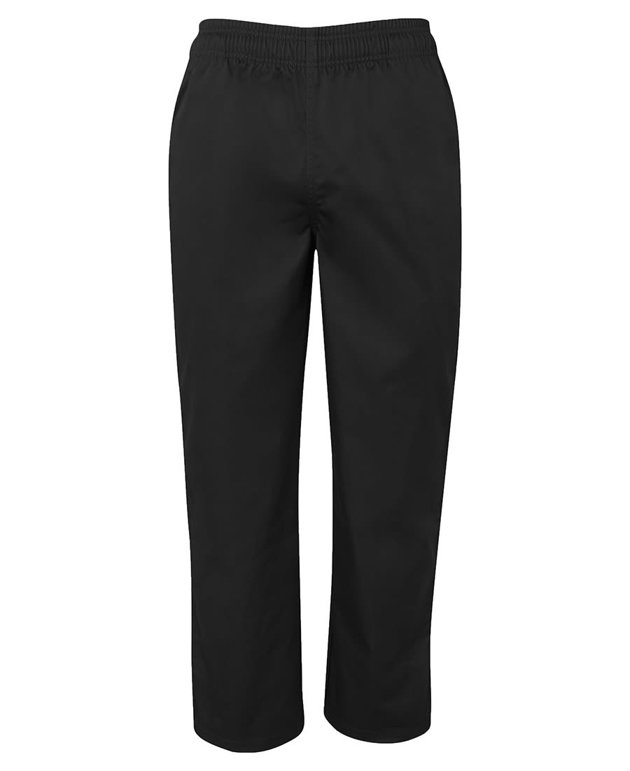 JB's Elasticated Pant JB-5CCP