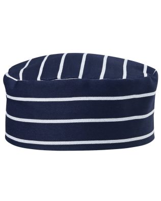 JB’s Chefs Cap JB-5FC
