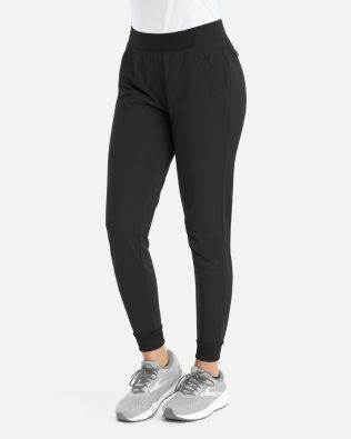 Maevn Focus – Tapered Jogger Pants C3-60302P