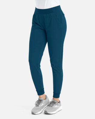 Maevn Focus – Tapered Jogger Pants C3-60302P-2XLP