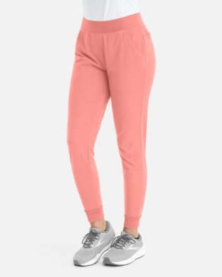 Maevn Focus – Tapered Jogger Pants C3-60302R