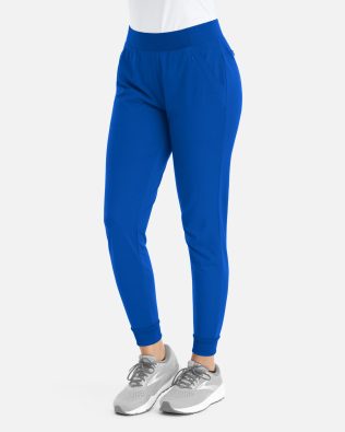 Maevn Focus – Tapered Jogger Pants C3-60302T