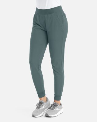 Maevn Focus – Tapered Jogger Pants C3-60302R-2XL-3XL