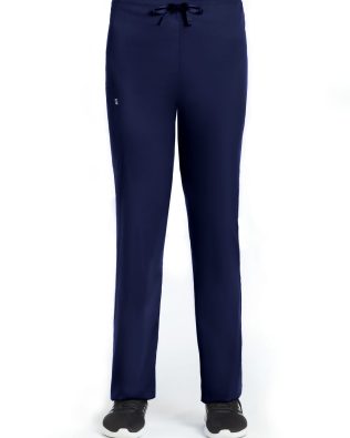 Maevn Matrix Basic – Unisex Pant C3-6500S-2XL