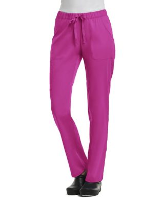 Maevn Matrix – Full Waist Cargo Pants C3-6501R