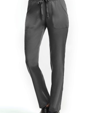 Maevn Matrix – Full Waist Cargo Pants C3-6501P-2XL