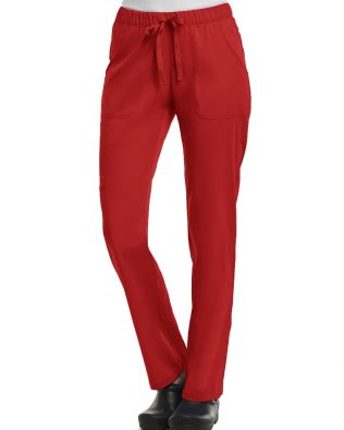 Maevn Matrix – Full Waist Cargo Pants C3-6501R-2XL-3XL