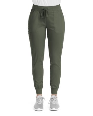 Maevn Matrix – Jogger C3-6502P-2XL-3XL