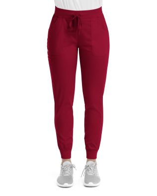 Maevn Matrix – Jogger C3-6502R-2XL-3XL
