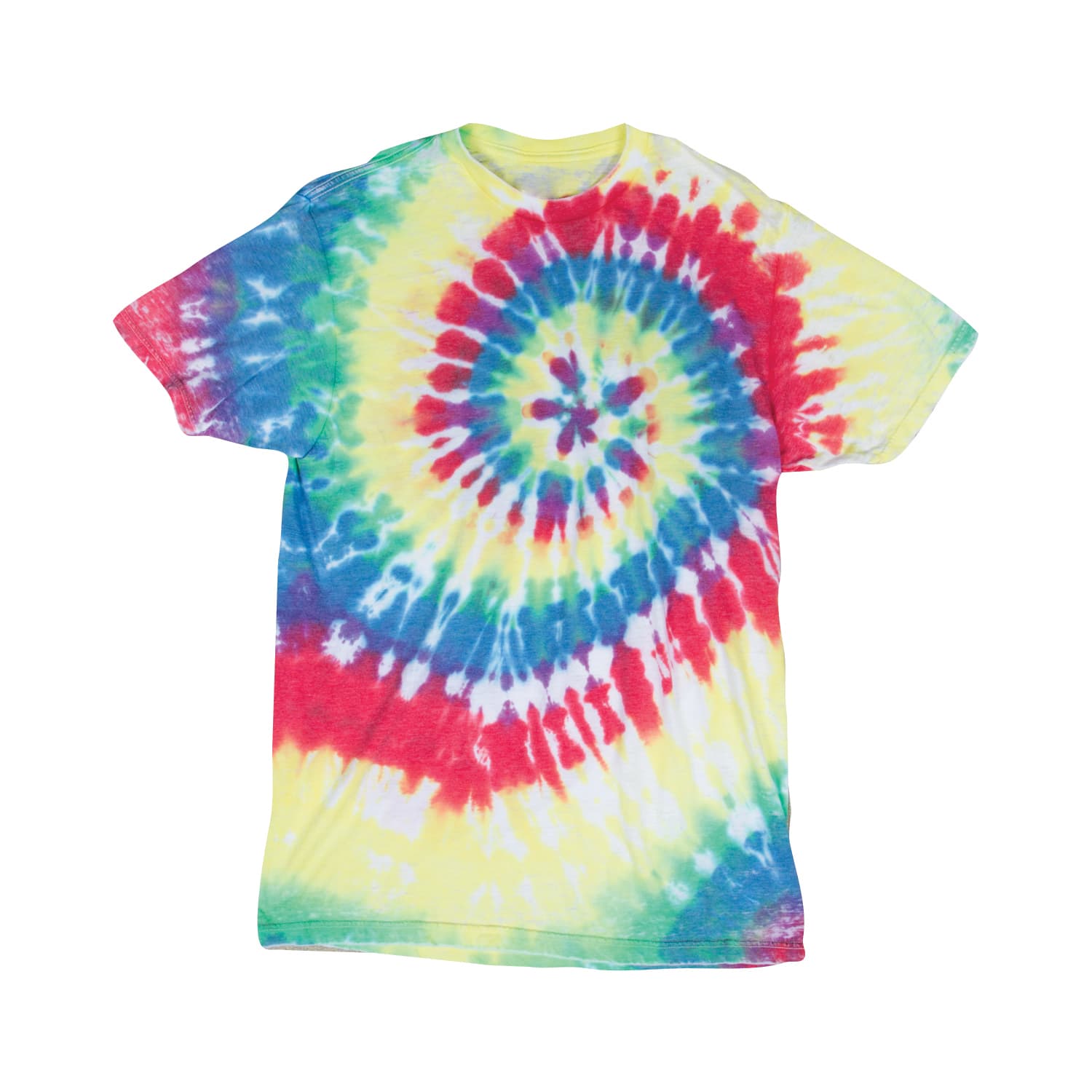 Vintage Festival Tee C3-650VRX