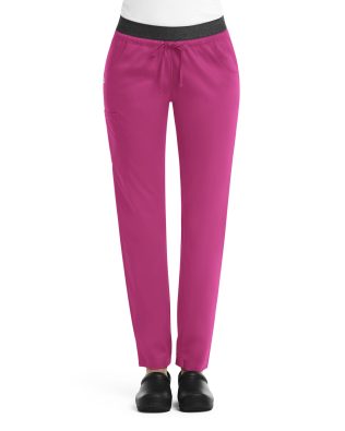 Maevn Matrix – E – Band Waist Jogger Pants C3-6701T