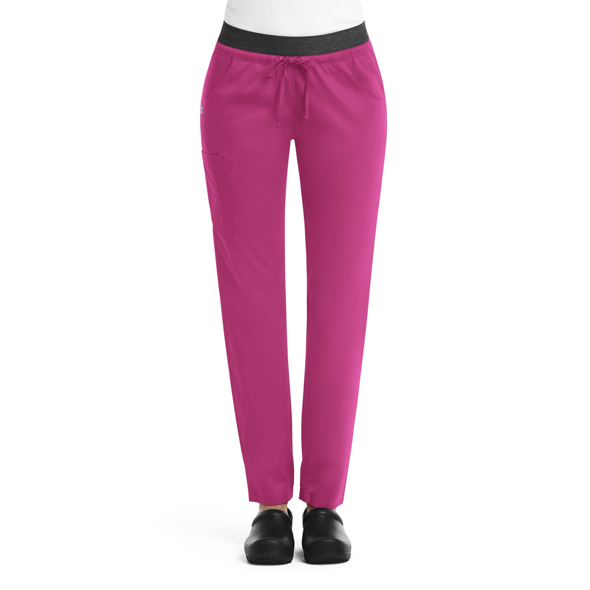 Matrix - E - Band Waist Jogger Pants