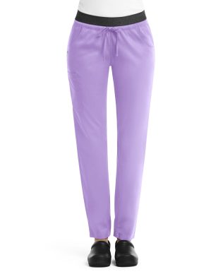 Maevn Matrix – E – Band Waist Jogger Pants C3-6701R