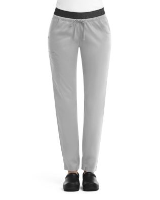 Maevn Matrix – E – Band Waist Jogger Pants C3-6701P