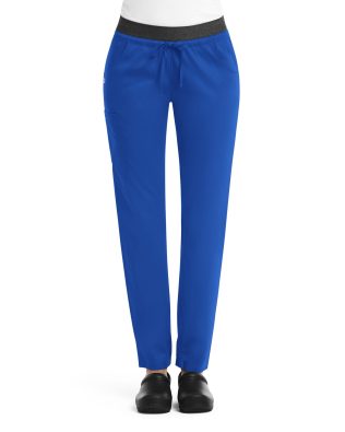 Maevn Matrix – E – Band Waist Jogger Pants C3-6701R-2XL-3XL