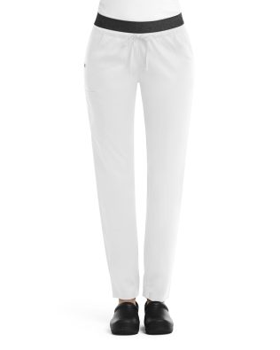 Maevn Matrix – E – Band Waist Jogger Pants C3-6701P-2XL