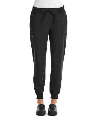 Maevn Matrix Pro – Full Waist Jogger Pant C3-6902P-2XLP