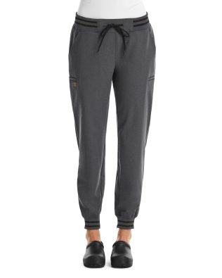Maevn Matrix Pro – Full Waist Jogger Pant C3-6902P
