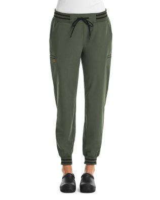 Maevn Matrix Pro – Full Waist Jogger Pant C3-6902R-2XL-3XL