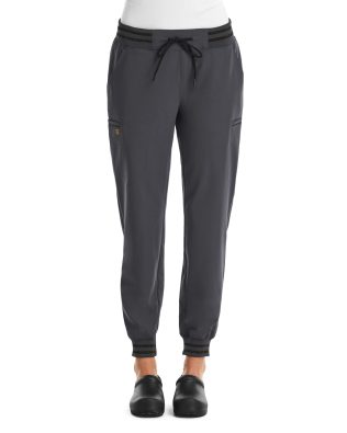 Maevn Matrix Pro – Full Waist Jogger Pant C3-6902T
