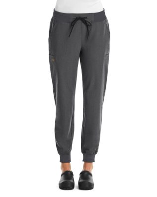Maevn Matrix Pro – Full Waist Jogger Pant C3-6903P-2XLP