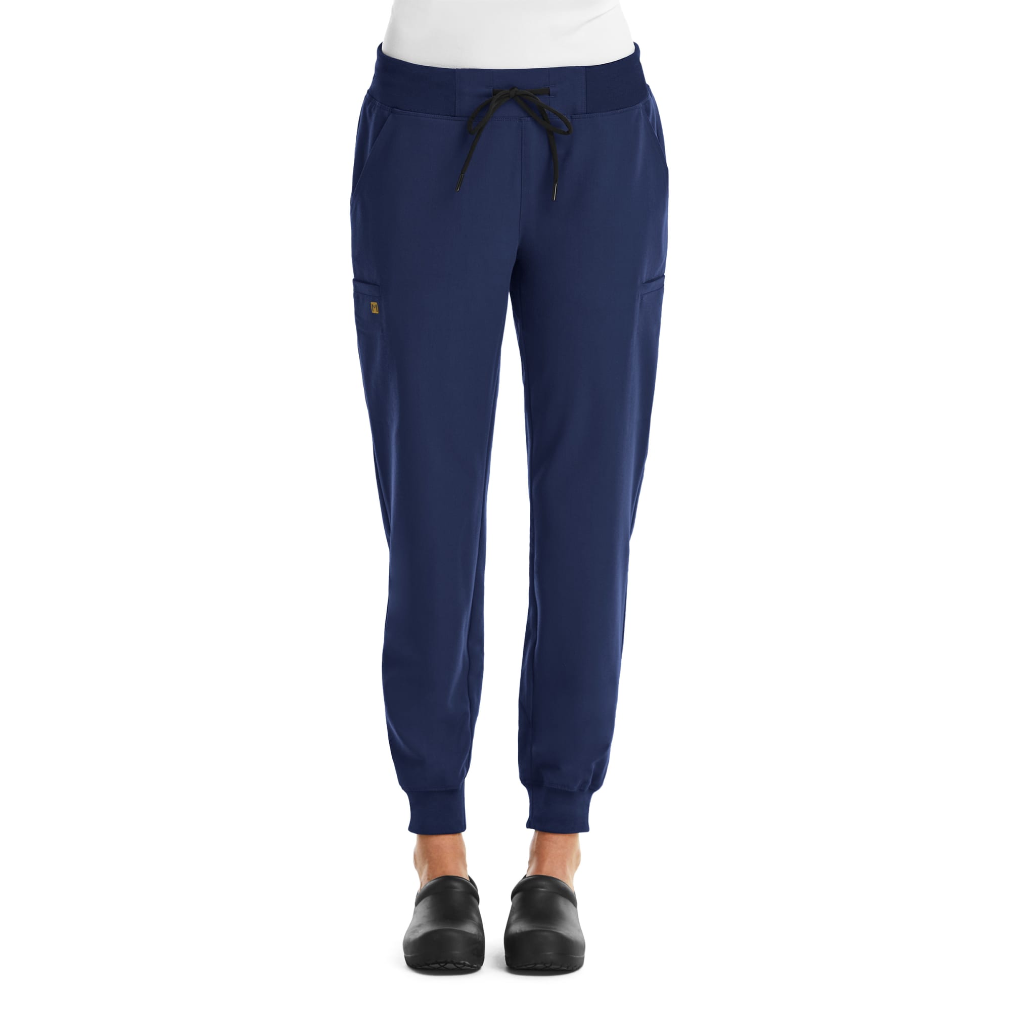 Matrix Pro - Full Waist Jogger Pant C3-6903R-2XL-3XL