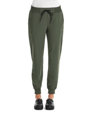 Maevn Matrix Pro – Full Waist Jogger Pant C3-6903R