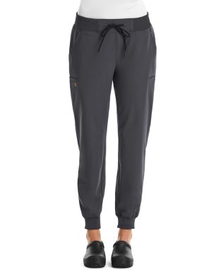 Maevn Matrix Pro – Full Waist Jogger Pant C3-6903T