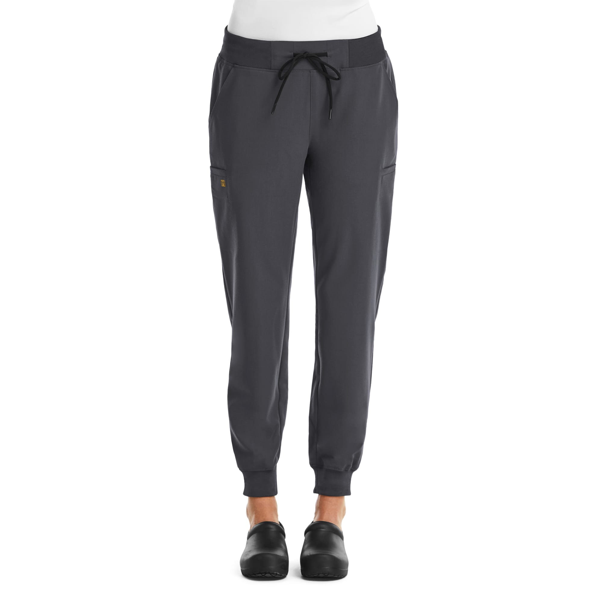 Matrix Pro – Full Waist Jogger Pant
