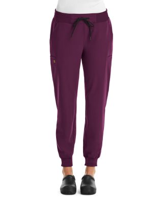 Maevn Matrix Pro – Full Waist Jogger Pant C3-6903P