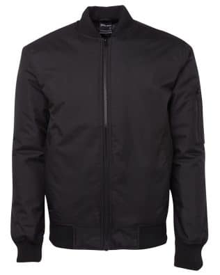 JB’s Flying Jacket JB-6FJ