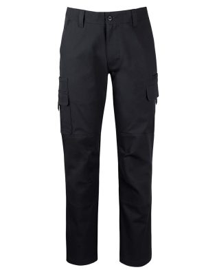 JB’s Multi Pkt Stretch Canvas Pant JB-6MSP