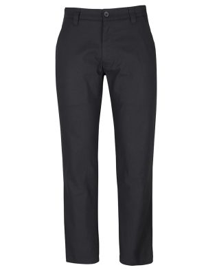 JB’s Stretch Canvas Trouser JB-6SCD