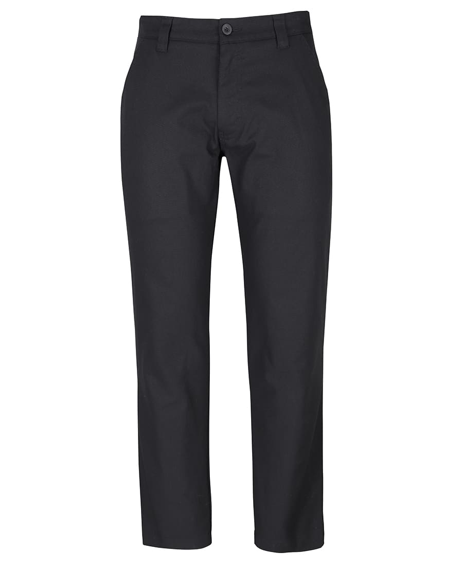 Jb’s Stretch Canvas Trouser