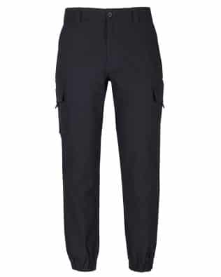 JB’s Multipocket Stretch Canvas Jogger JB-6SCJ