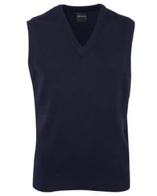 JB’s Knitted Vest JB-6V