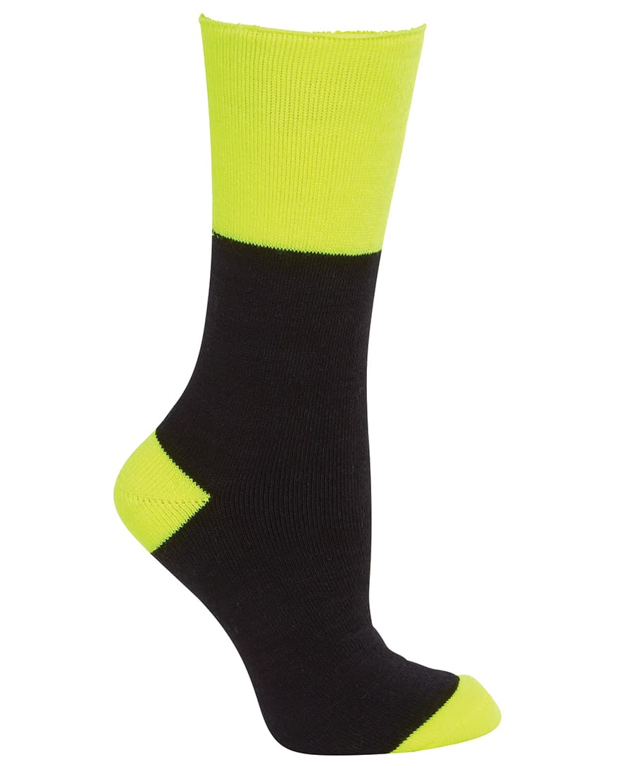 JB's Work Sock 3 Pack JB-6WWS