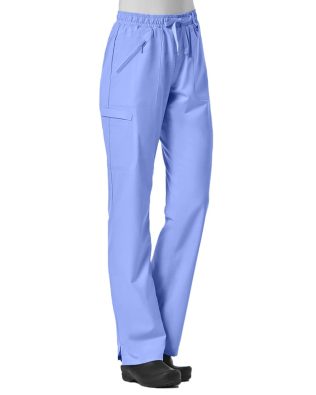 Maevn Eon – Women’s Full Elastic Cargo Pant C3-7308T-2XL-3XL