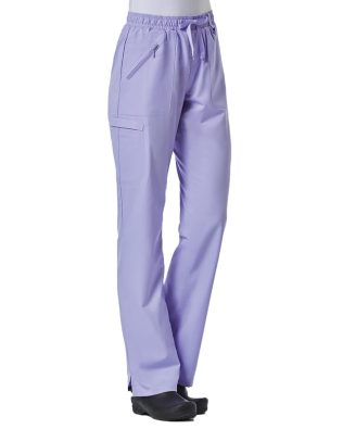 Maevn Eon – Women’s Full Elastic Cargo Pant C3-7308T
