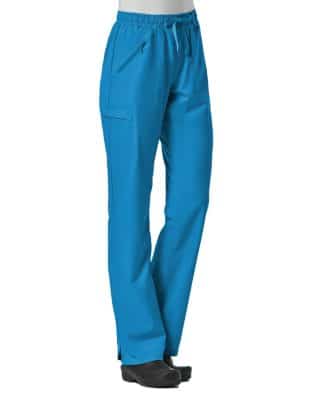 Maevn Eon – Women’s Full Elastic Cargo Pant C3-7308P-2XL-3XL