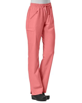 Maevn Eon – Women’s Full Elastic Cargo Pant C3-7308R-2XL-3XL