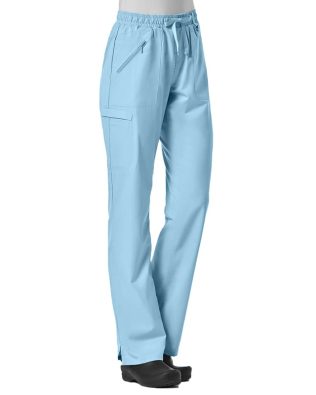 Maevn Eon – Women’s Full Elastic Cargo Pant C3-7308R