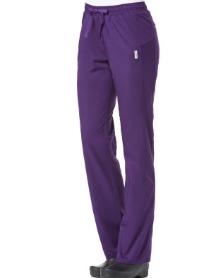 Maevn Eon – Women’s Sporty Mesh Panel Pant C3-7318R-2XL-3XL