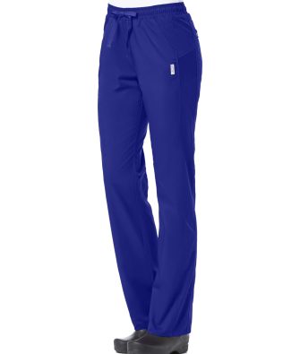 Maevn Eon – Women’s Sporty Mesh Panel Pant C3-7318T-2XL-3XL